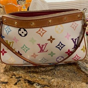 More pics for Amanda